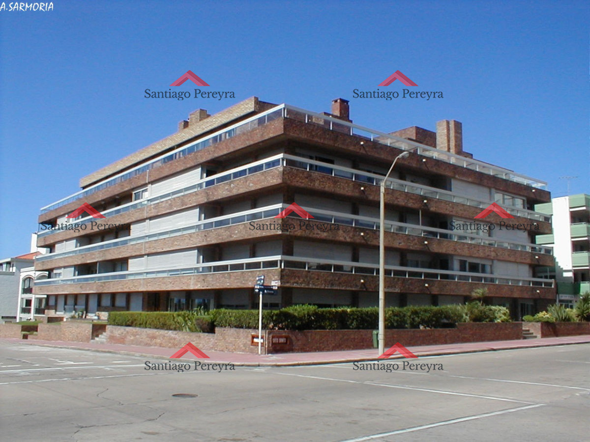 Peninsula - GoPunta - Portal Inmobiliario de Punta del Este - Maldonado