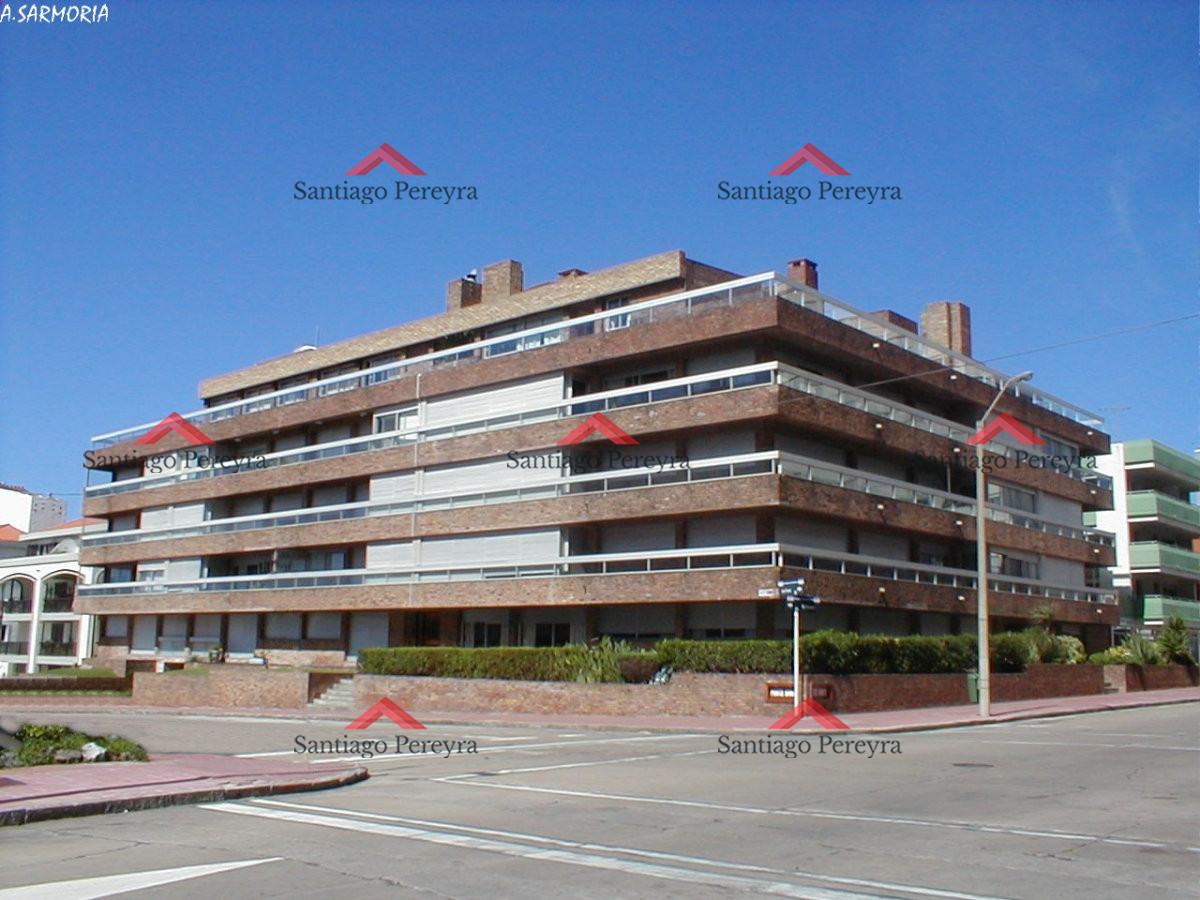 Peninsula - GoPunta - Portal Inmobiliario de Punta del Este - Maldonado