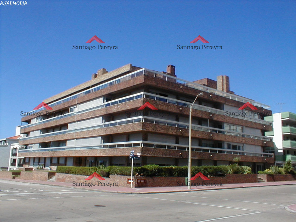 Peninsula - GoPunta - Portal Inmobiliario de Punta del Este - Maldonado