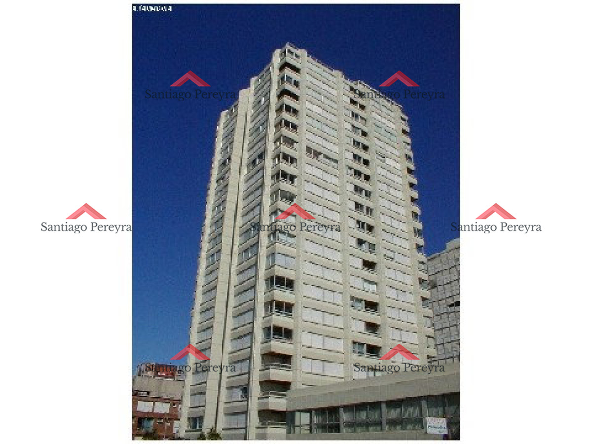 Peninsula - GoPunta - Portal Inmobiliario de Punta del Este - Maldonado