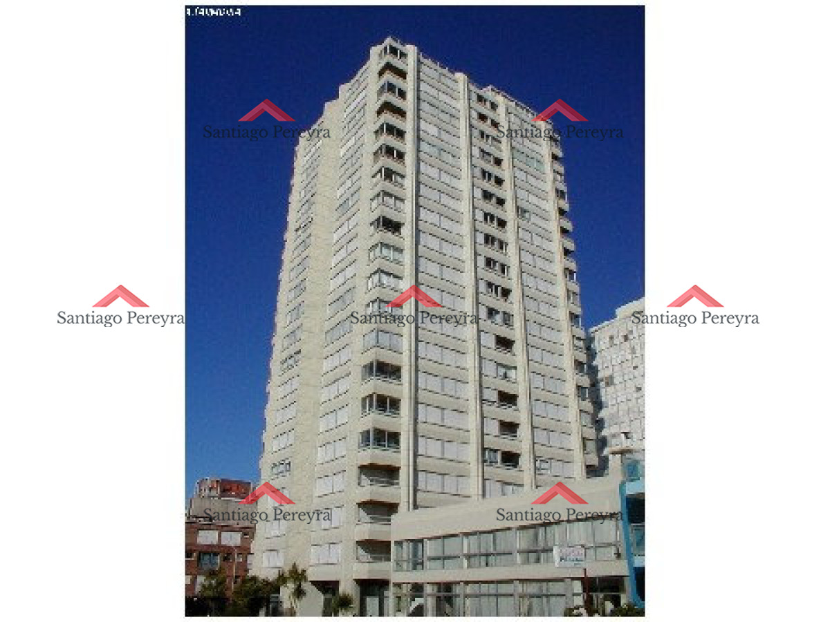 Peninsula - GoPunta - Portal Inmobiliario de Punta del Este - Maldonado