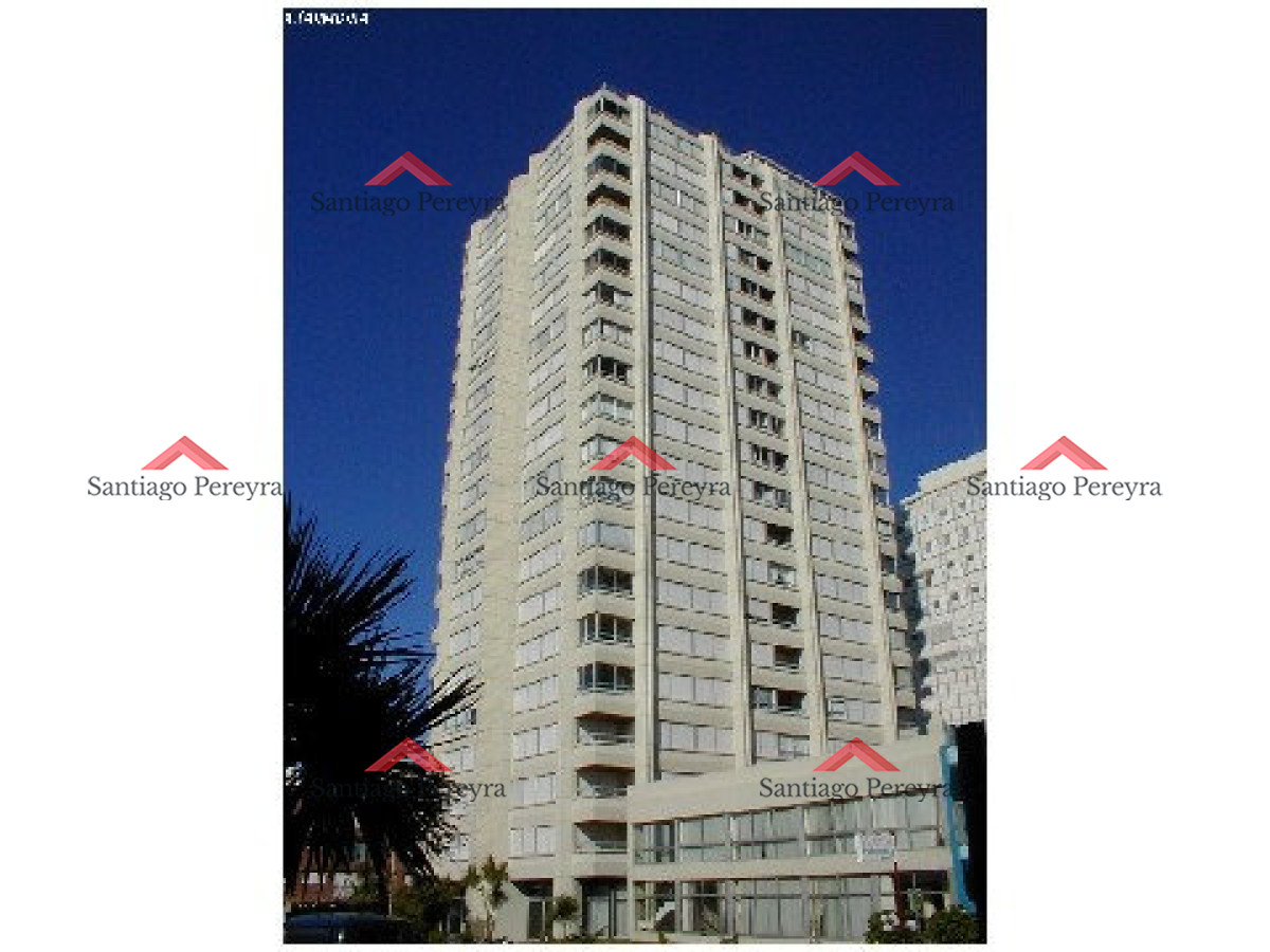 Peninsula - GoPunta - Portal Inmobiliario de Punta del Este - Maldonado