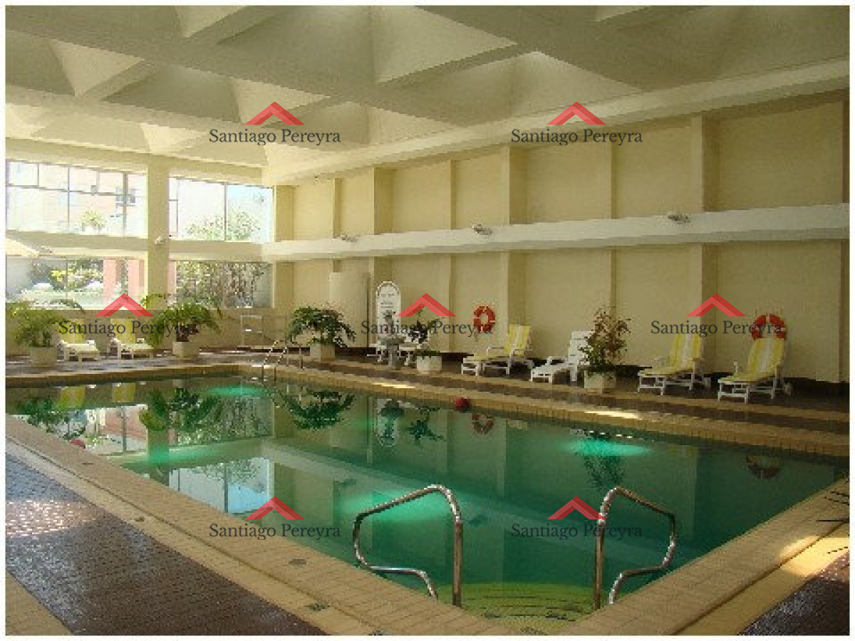 Peninsula - GoPunta - Portal Inmobiliario de Punta del Este - Maldonado