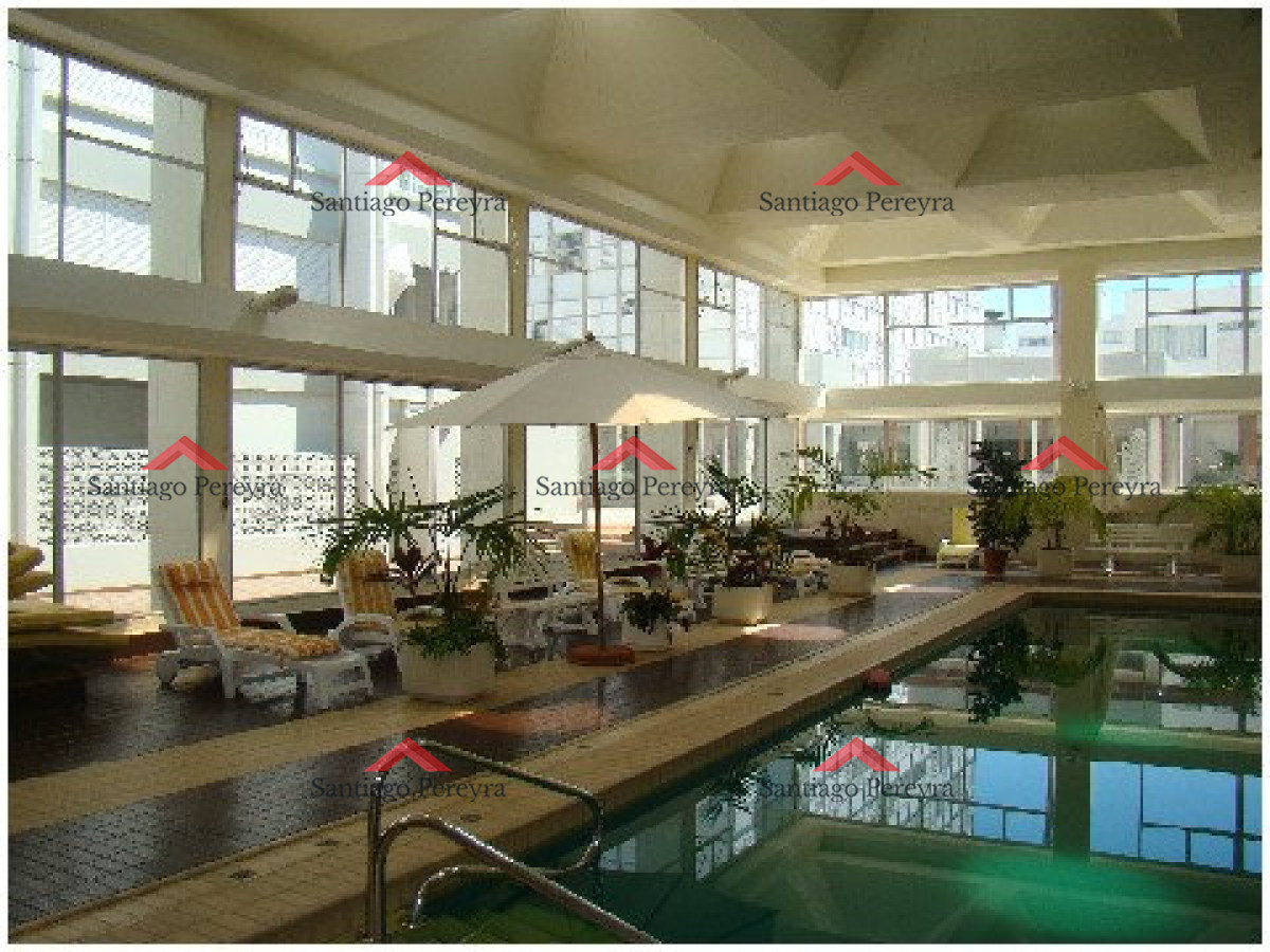 Peninsula - GoPunta - Portal Inmobiliario de Punta del Este - Maldonado