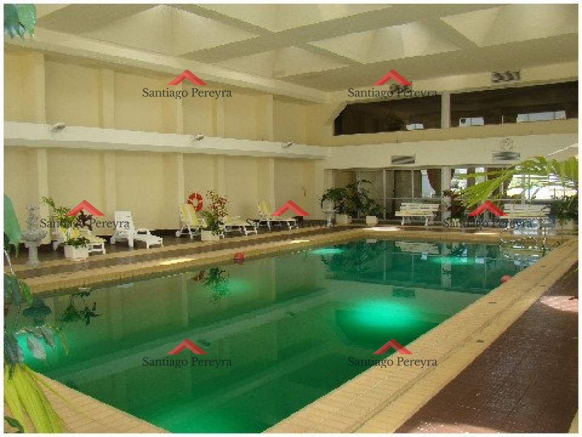 Peninsula - GoPunta - Portal Inmobiliario de Punta del Este - Maldonado