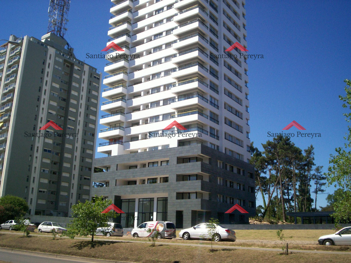 Roosevelt - GoPunta - Portal Inmobiliario de Punta del Este - Maldonado
