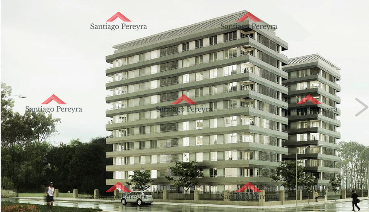 Centro Maldonado - GoPunta - Portal Inmobiliario de Punta del Este - Maldonado