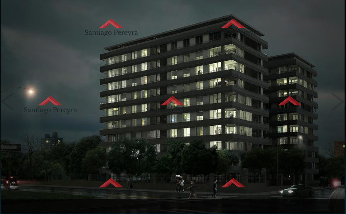 Centro Maldonado - GoPunta - Portal Inmobiliario de Punta del Este - Maldonado