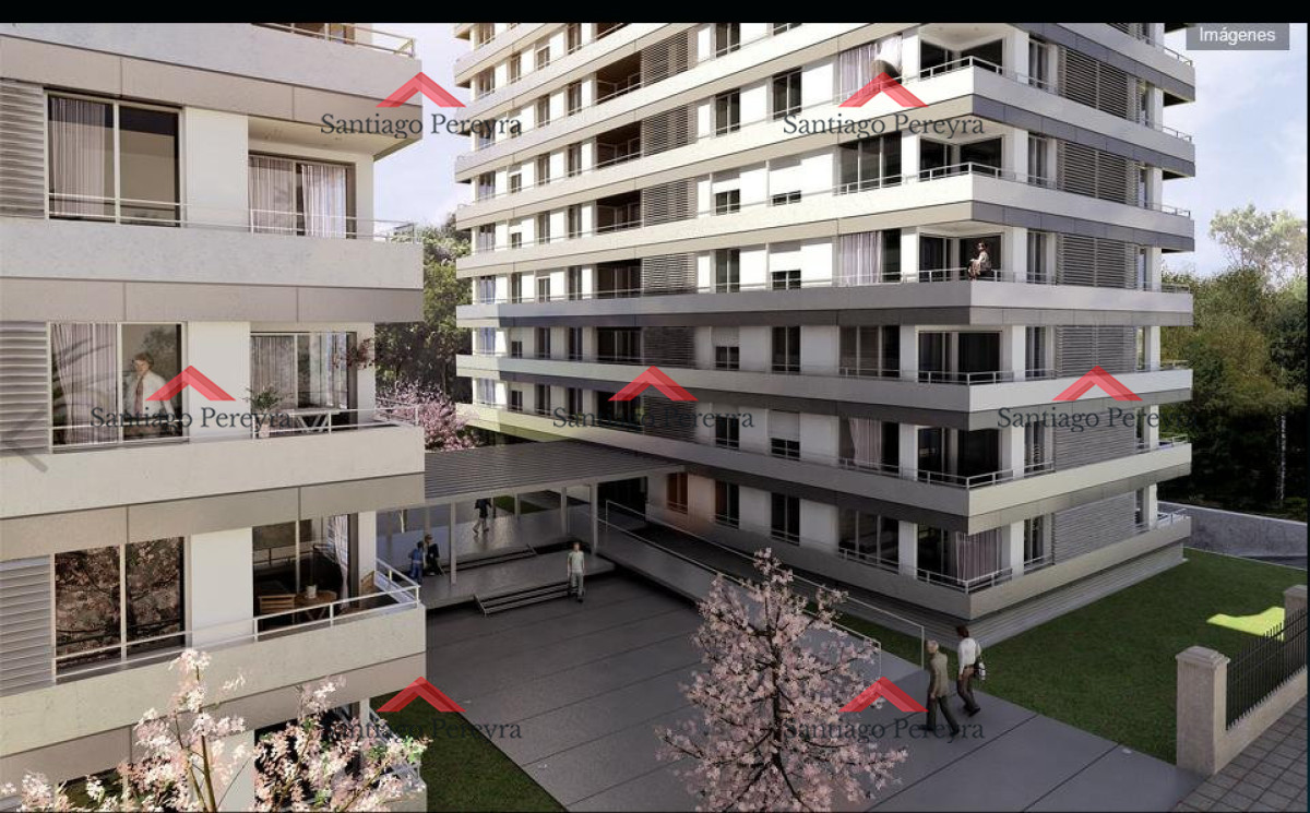 Centro Maldonado - GoPunta - Portal Inmobiliario de Punta del Este - Maldonado