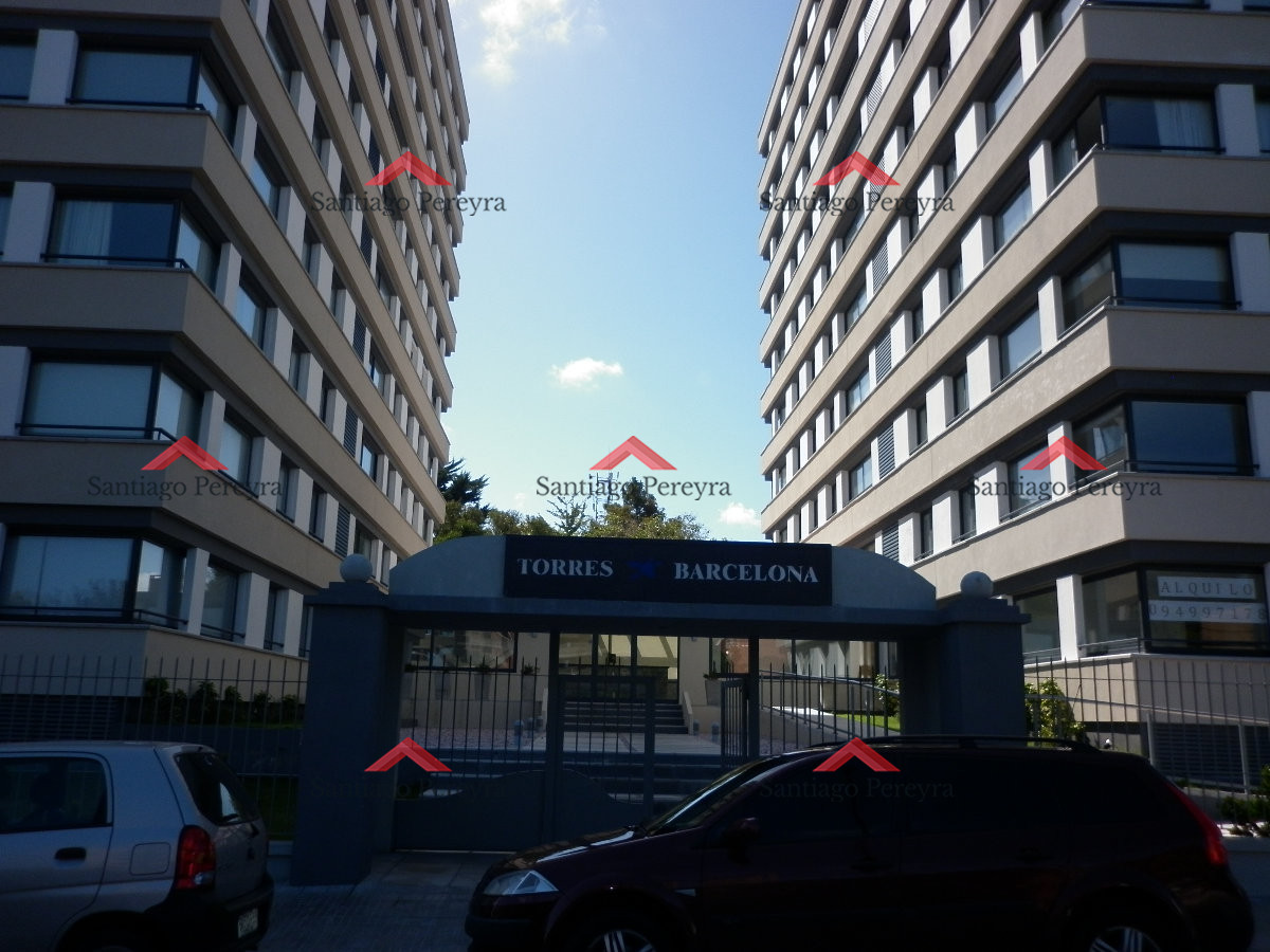 Centro Maldonado - GoPunta - Portal Inmobiliario de Punta del Este - Maldonado