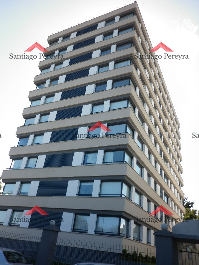 Centro Maldonado - GoPunta - Portal Inmobiliario de Punta del Este - Maldonado