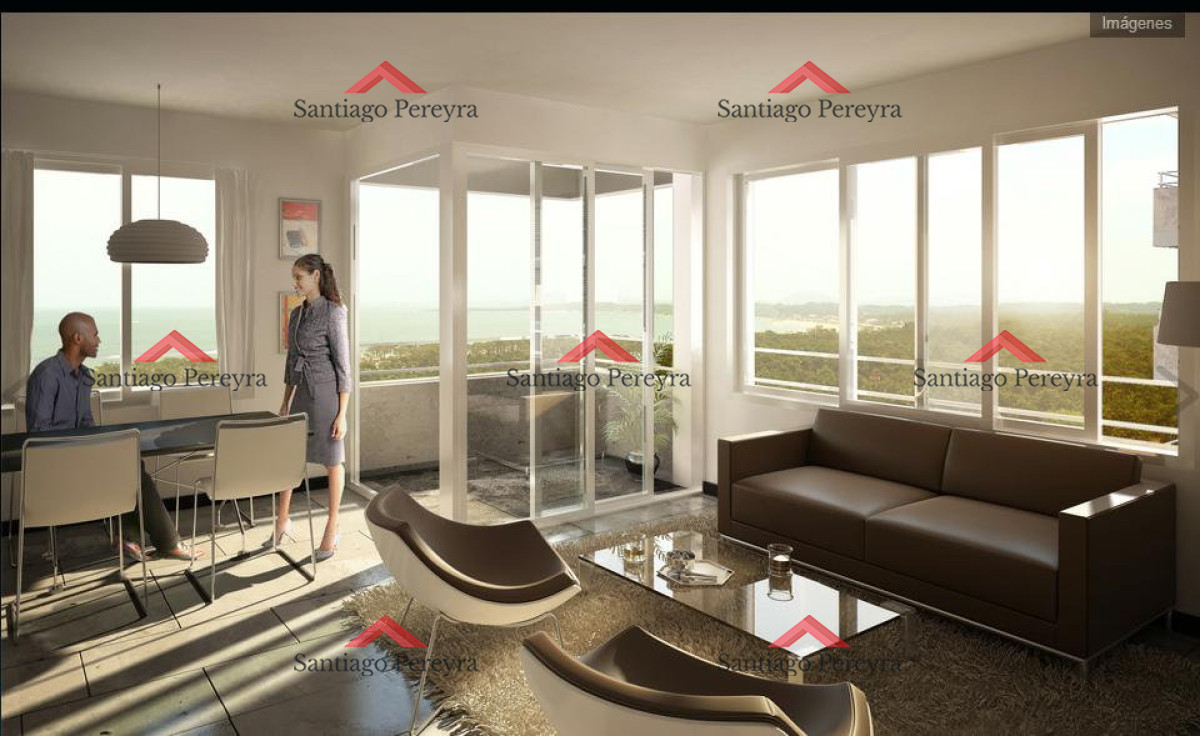 Centro Maldonado - GoPunta - Portal Inmobiliario de Punta del Este - Maldonado