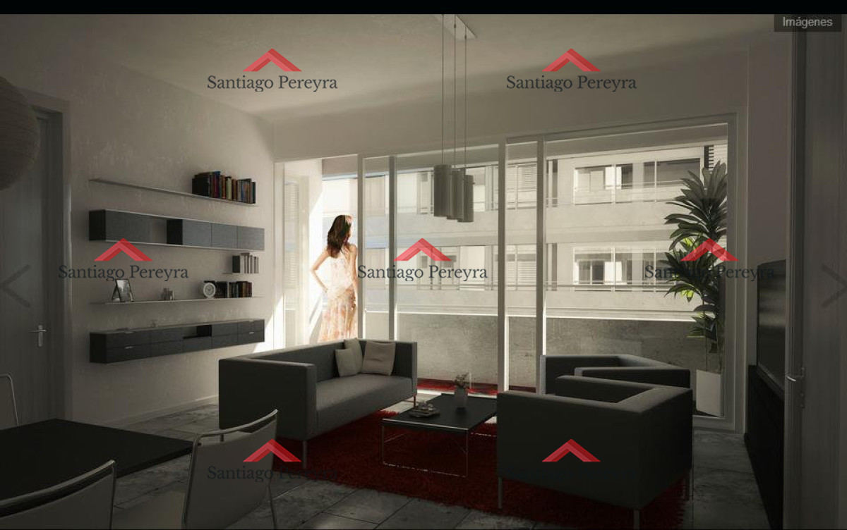 Centro Maldonado - GoPunta - Portal Inmobiliario de Punta del Este - Maldonado