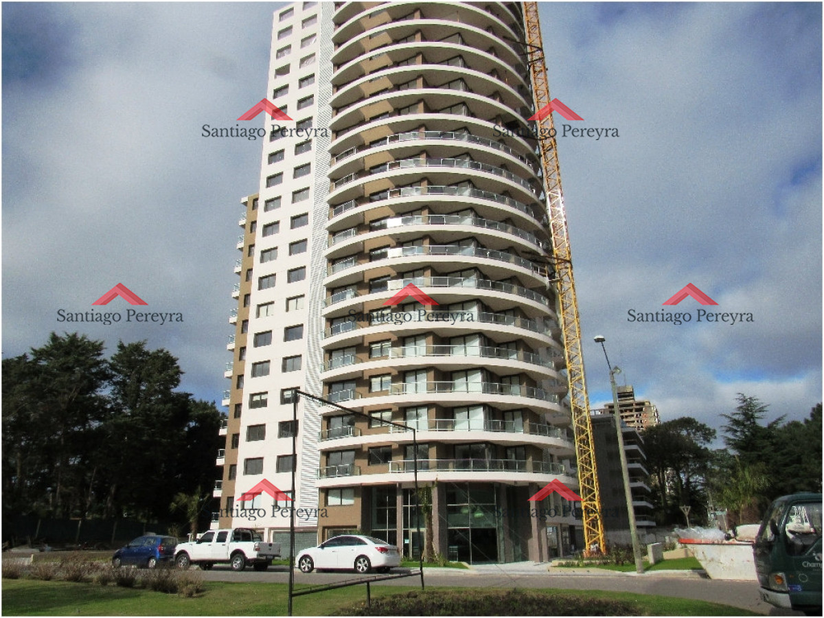 Roosevelt - GoPunta - Portal Inmobiliario de Punta del Este - Maldonado