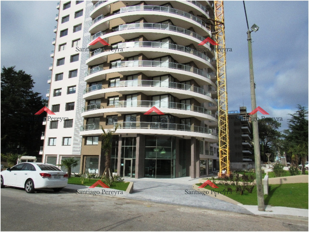 Roosevelt - GoPunta - Portal Inmobiliario de Punta del Este - Maldonado