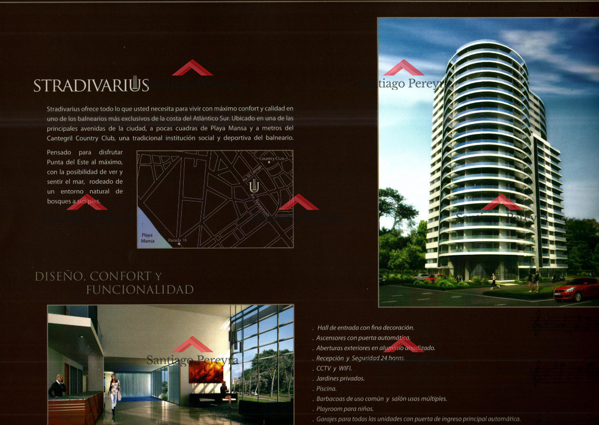 Roosevelt - GoPunta - Portal Inmobiliario de Punta del Este - Maldonado