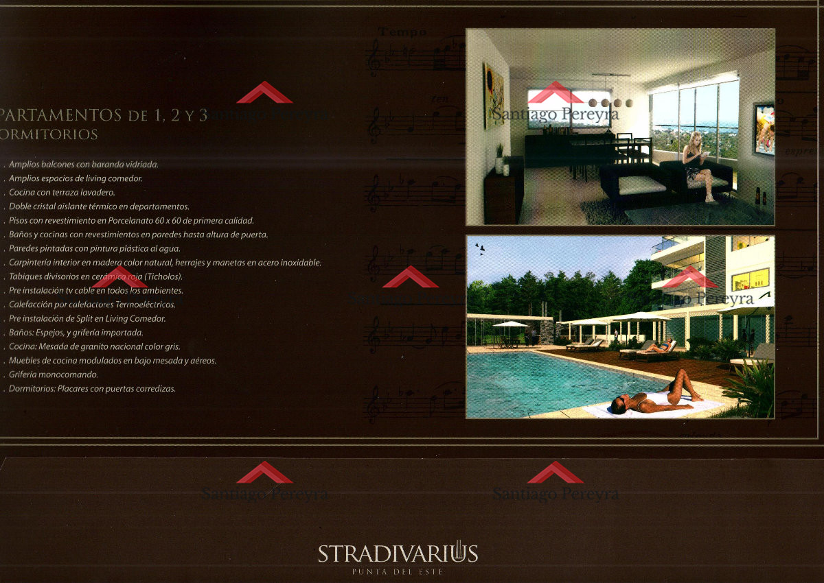 Roosevelt - GoPunta - Portal Inmobiliario de Punta del Este - Maldonado