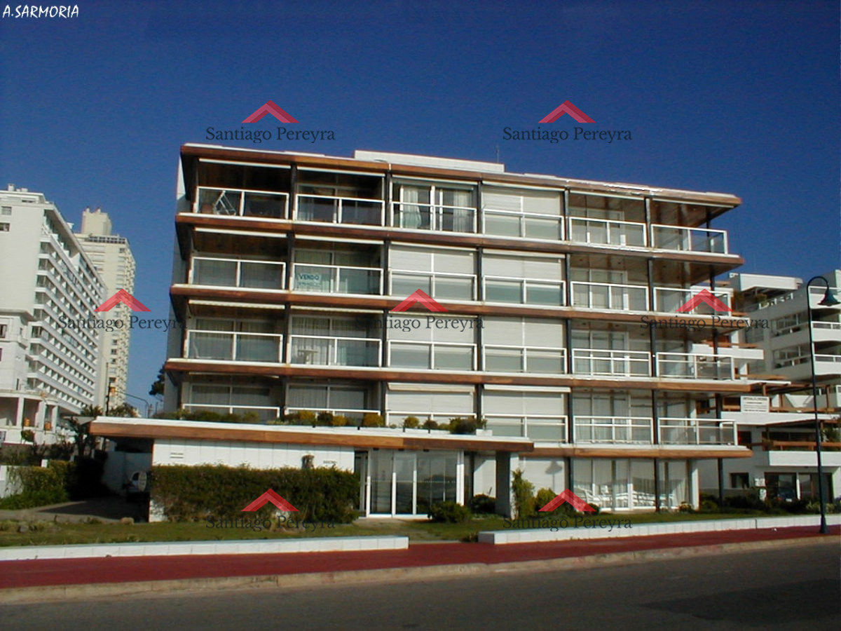 Peninsula - GoPunta - Portal Inmobiliario de Punta del Este - Maldonado