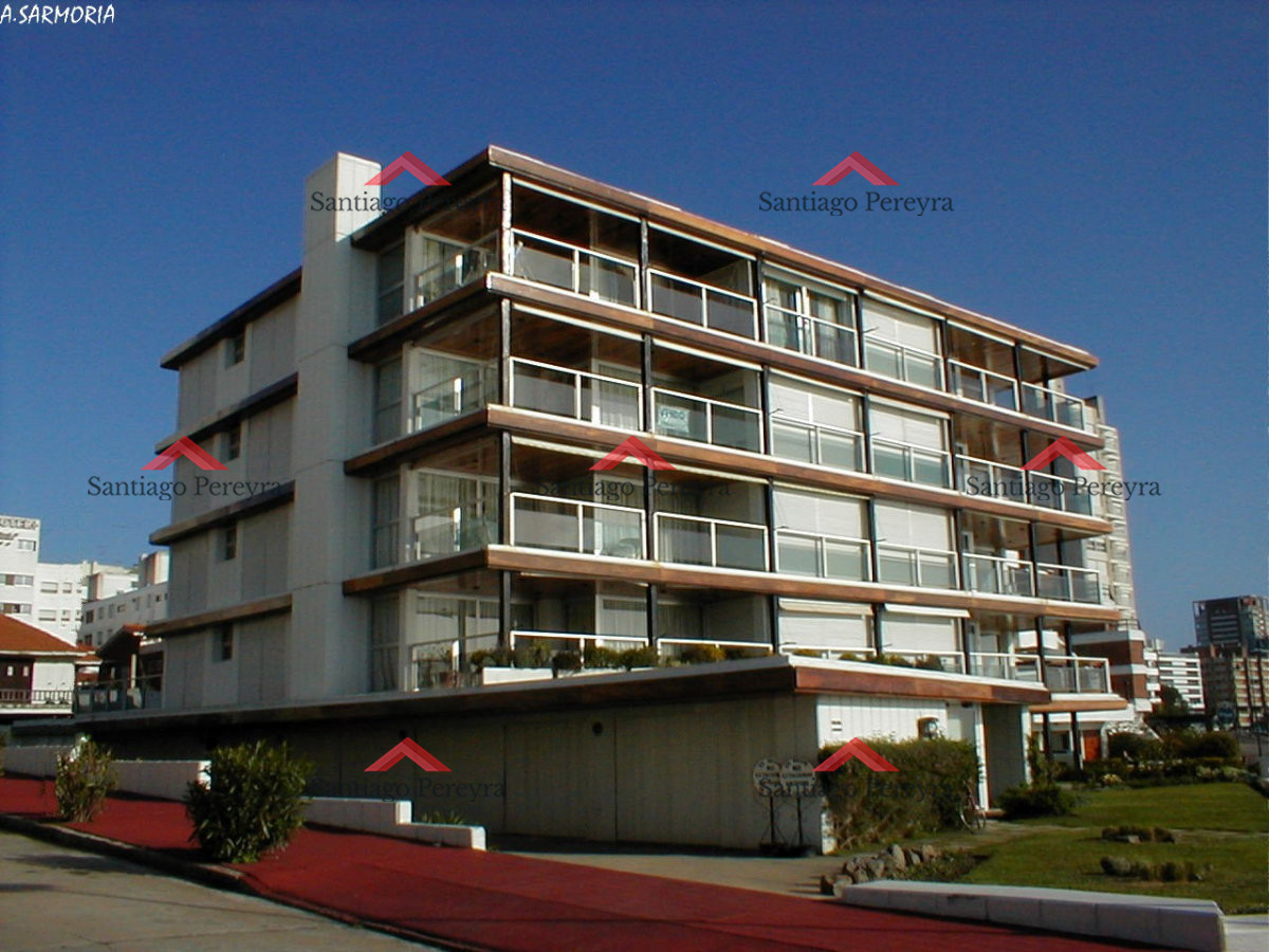 Peninsula - GoPunta - Portal Inmobiliario de Punta del Este - Maldonado