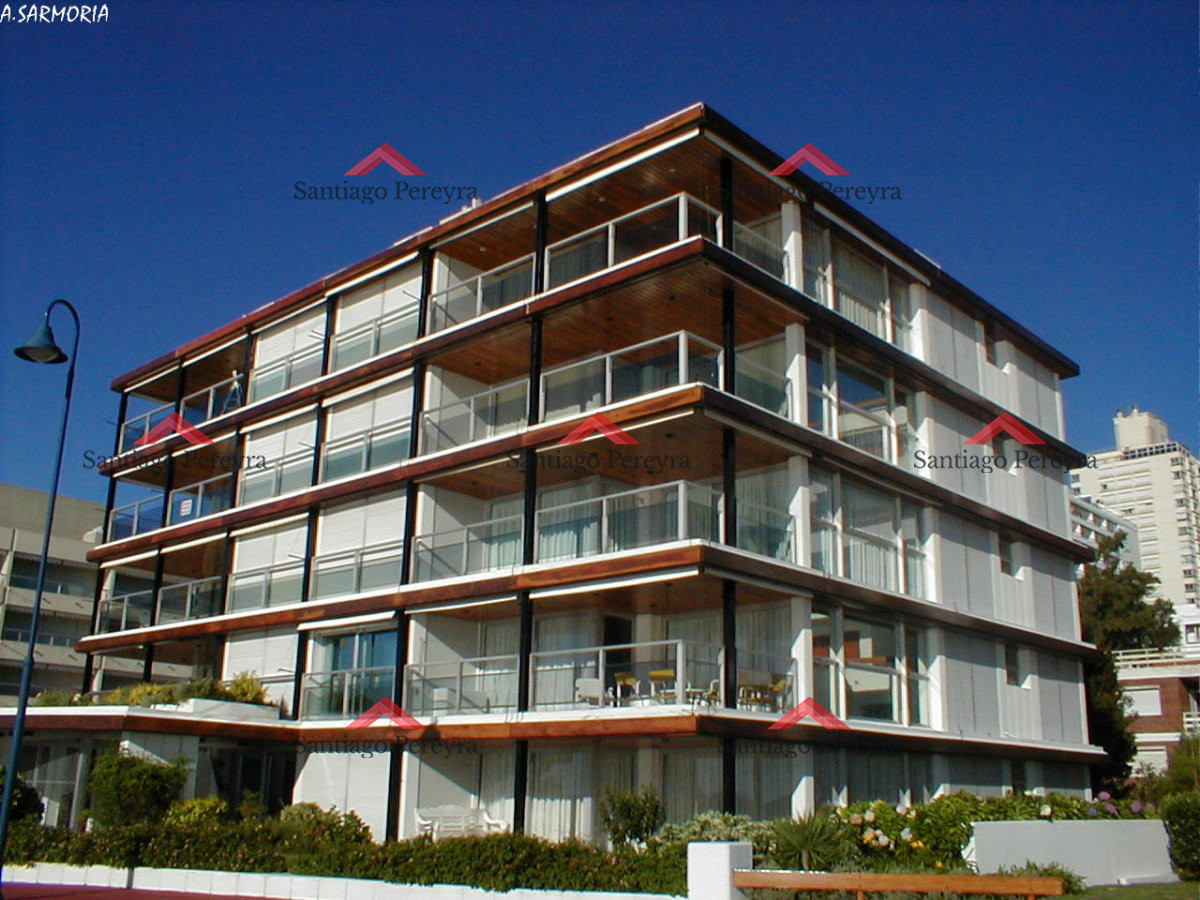 Peninsula - GoPunta - Portal Inmobiliario de Punta del Este - Maldonado