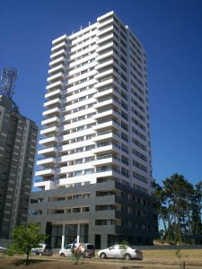 Muy lindo apartamento en venta