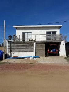 Casa Barrio San Jorge, Maldonado. Buena distribución