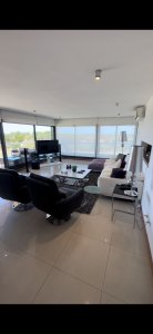 venta apartamento amplio moderno