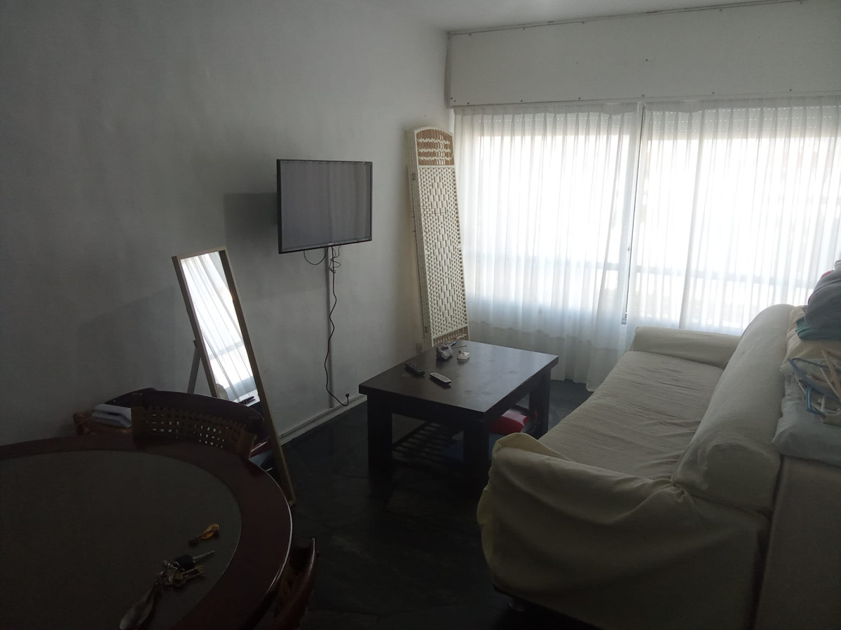 Venta - Apartameto 1 y medio dorm Península , Punta del Este