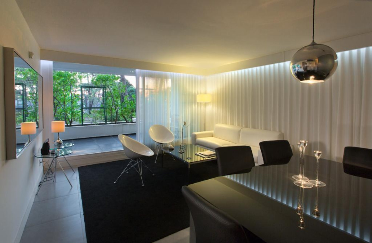 Venta, 3 dormitorios en Punta este