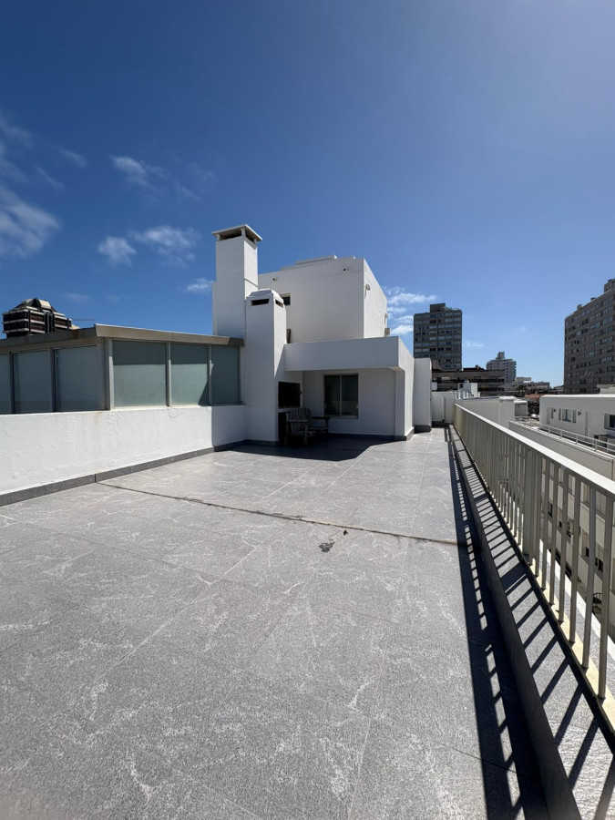 EXELENTE OPORTUNIDAD EN PENINSULA