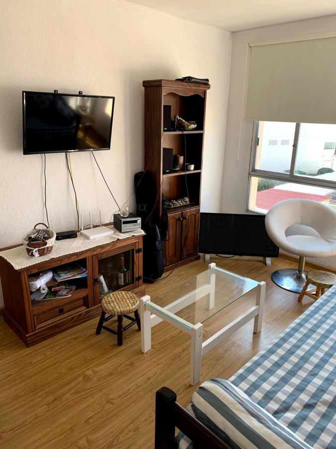 Apartamento Punta del Este , El Emir
