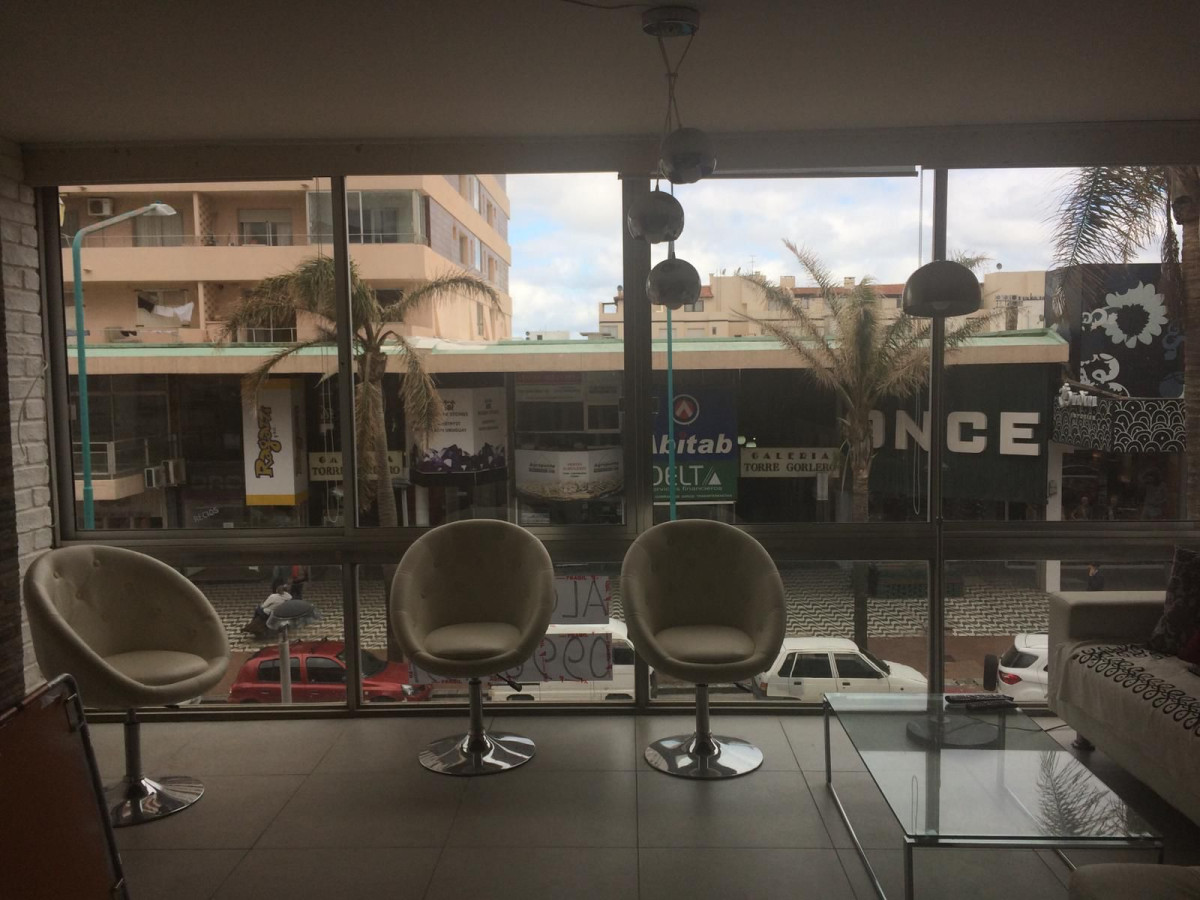 apartamento amplio en venta