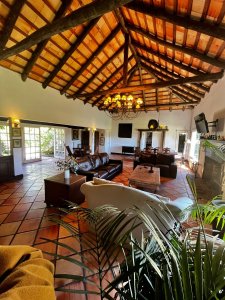 Venta - casa Jardines de cordoba 
