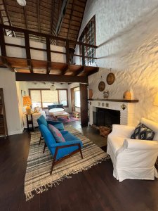 Casa en Venta con Piscina - Ubicada en La Barra, Punta del Este