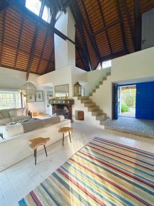 Casa a la Venta  En San Rafael, Punta del Este