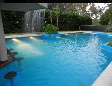 Casa en Jardines de Córdoba