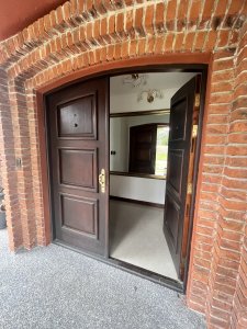 Venta casa en Beverly Hills, Punta del este