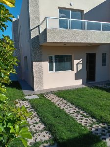 Pinares pda 27