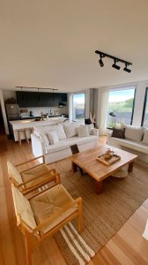 Casa a la Venta en Balneario Buenos Aires