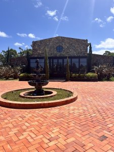   Venta - Casa en Pueblo Mio - Manantiales