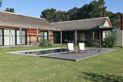 Casa en Pinar del Faro