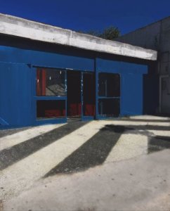 local comercial en centro de Maldonado