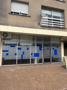 Oportunidad local comercial en venta