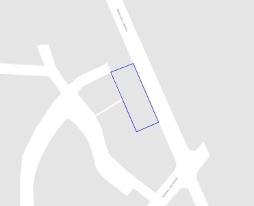 Terreno a la Venta en Rincón del Indio