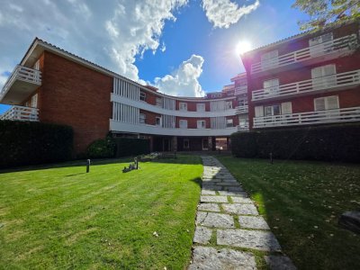 Clasico Pintos Risso de la Peninsula