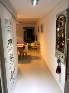 Excelente edificio en Roosevelt