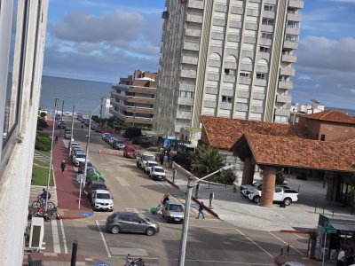 Gran Oportunidad de apartamento pronto para vivir o rentar