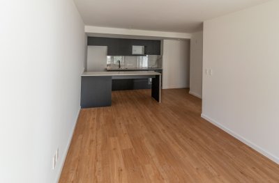 ALQUILER - APARTAMENTO A ESTRENAR - PUNTA CARRETAS