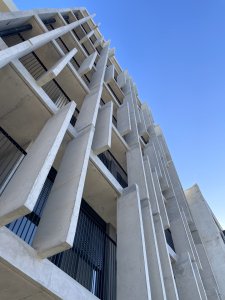 ALQUILER - APARTAMENTO 1 DORMITORIO - INMEJORABLE UBICACIÓN - PRADO