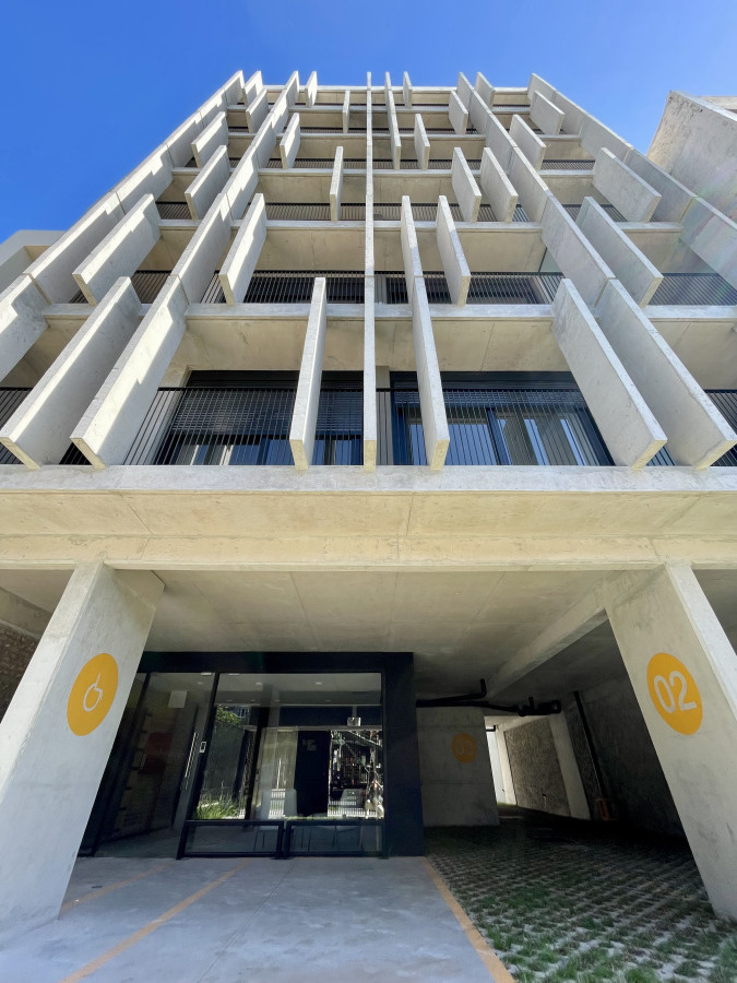 VENTA CON RENTA - APARTAMENTO 2 DORMITORIOS - INMEJORABLE UBICACIÓN - PRADO
